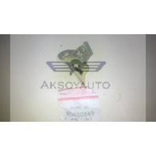 BRAKET KABLO GALANT 84 